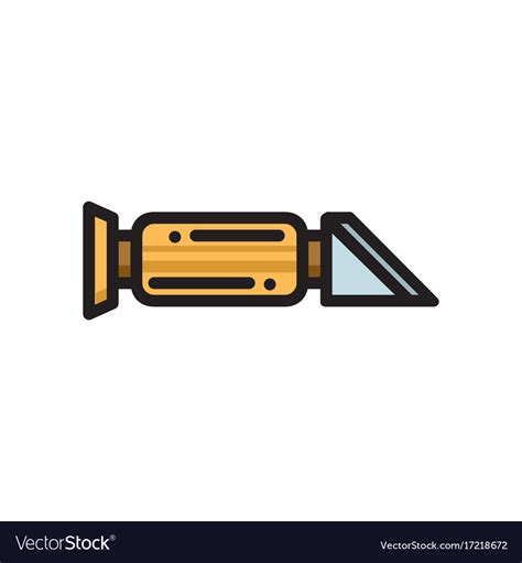 refractometer vector|Refraktometer Icons, Logos, Symbols – Free Download PNG, SVG.